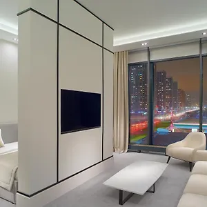 Neos 4*, Nur-Sultan (Astana) Kazakhstan